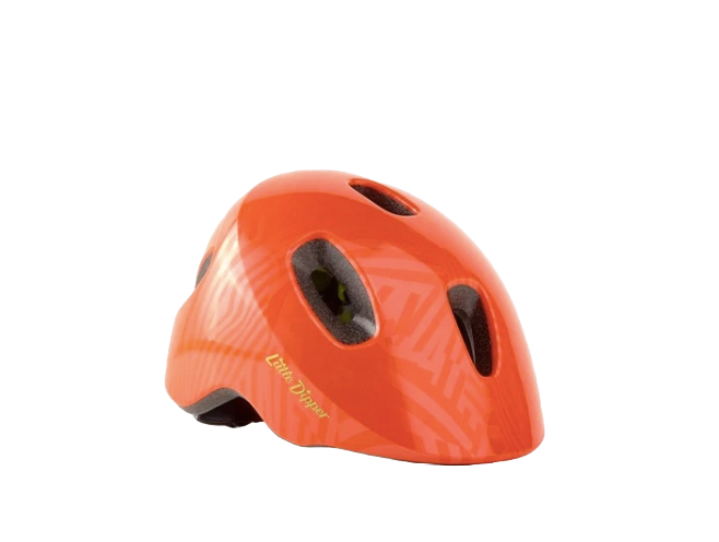 Bontrager Little Dipper MIPS