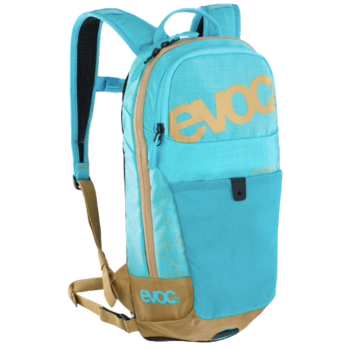 Evoc Joyride 4 Reppu