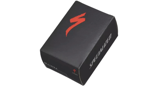 Sisärengas 24x2.4-3.0 Presta 32mm Specialized