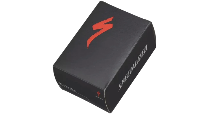 Specialized 26 Sisärengas 26 x 1.75-2.4 Schrader 40mm
