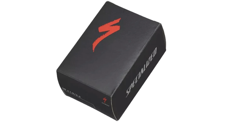 Sisärengas 27,5 x 1.75-2.4 Schrader 40mm Specialized