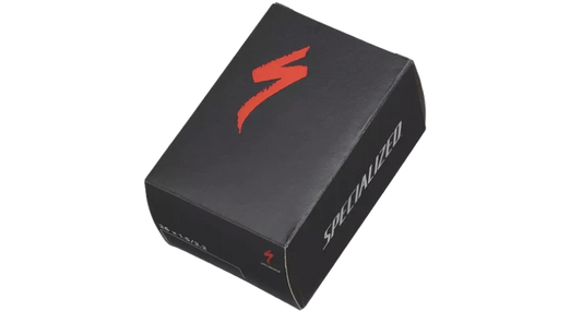 Sisärengas 27,5 x 2.3-3.0 (58/76x584) Presta 40mm Specialized