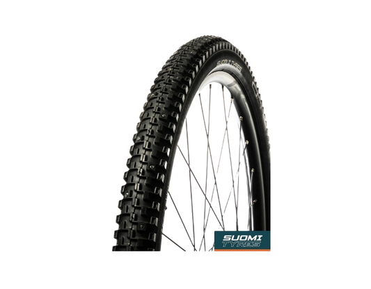 Suomi Tyres STUD62 26"/27.5" / 54-584