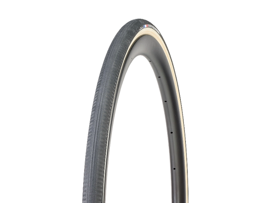 Bontrager R4 Classics Hard-Case Lite Road