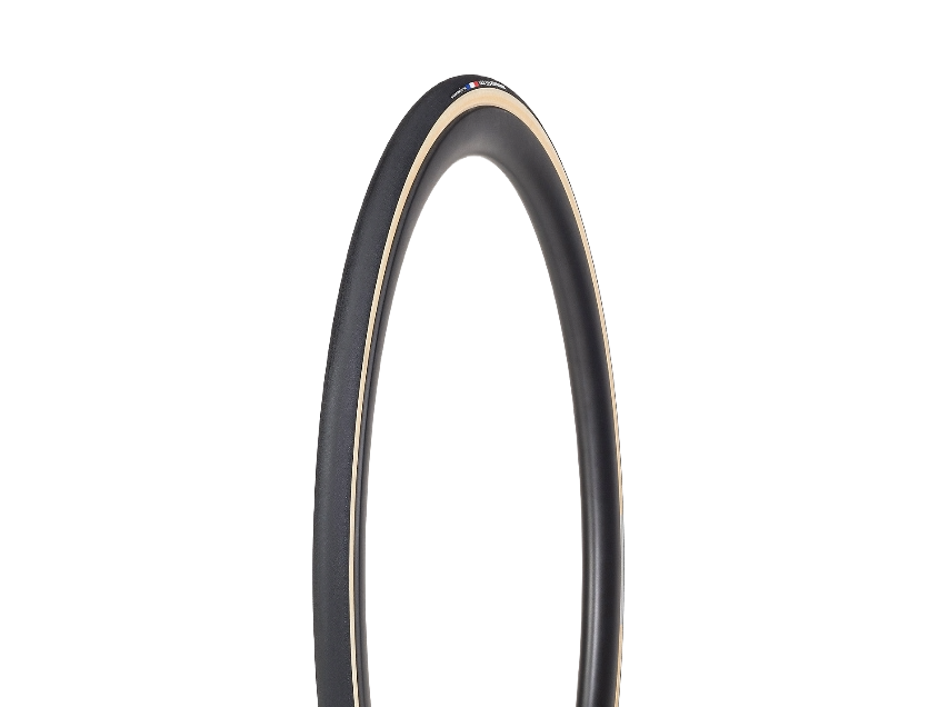 Bontrager R4 320 700x25c Ulkorengas