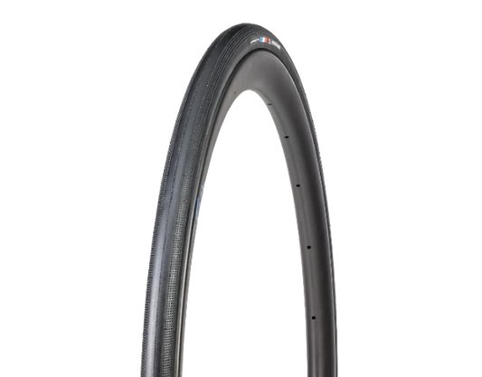 Bontrager R3 Hard-Case Lite 700x28c Ulkorengas