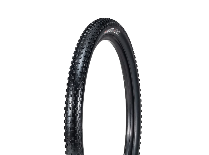 Bontrager XR2 Comp