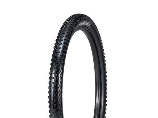 Bontrager XR2 Comp