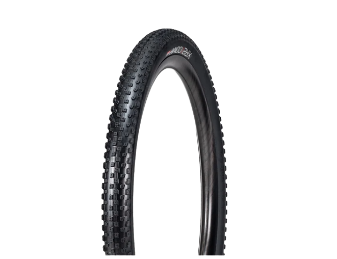 Bontrager XR2 Comp