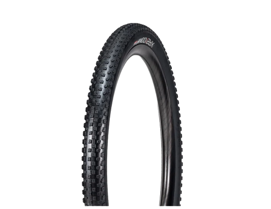 Bontrager XR2 Comp