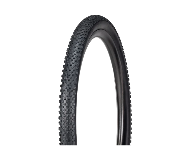 Bontrager XR3 Comp MTB Tire Cycli.fi