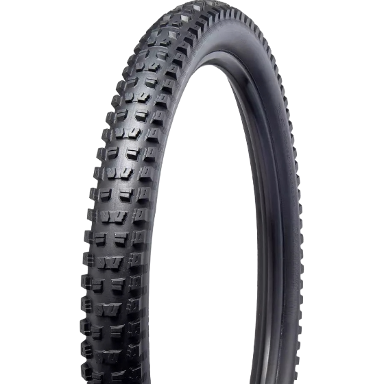 Specialized Butcher Grid 2Bliss Ready T9