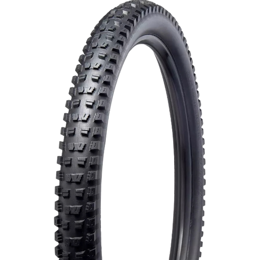 Specialized Butcher Grid 2Bliss Ready T9