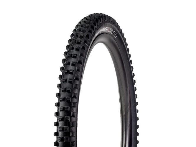 Bontrager G-Spike Team Issue MTB Rengas