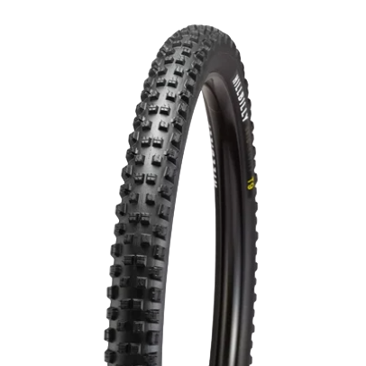 Specialized Hillbilly Grid Gravity 2Bliss Ready T9