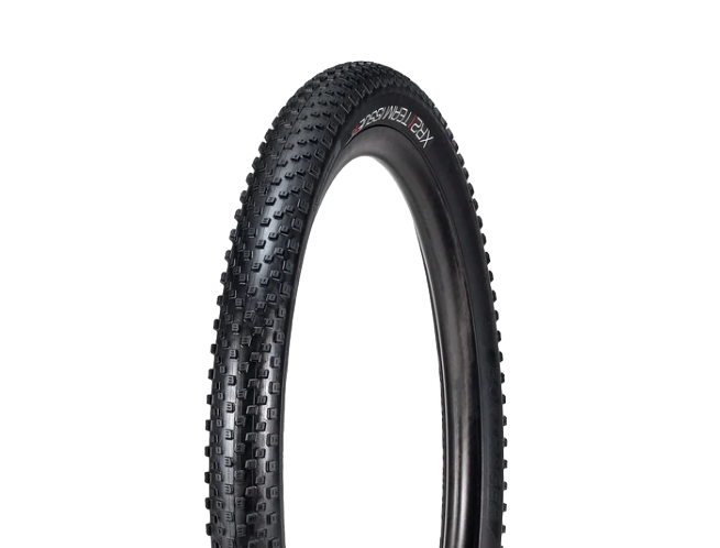 Bontrager discount 29x2 6