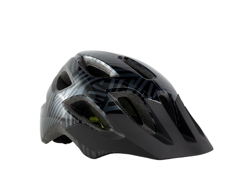 Bontrager Tyro