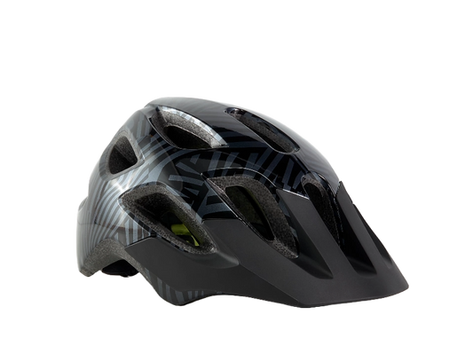 Bontrager Tyro