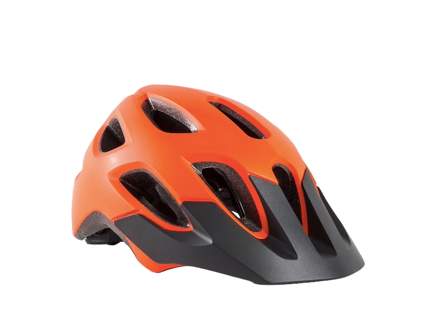 Bontrager Tyro