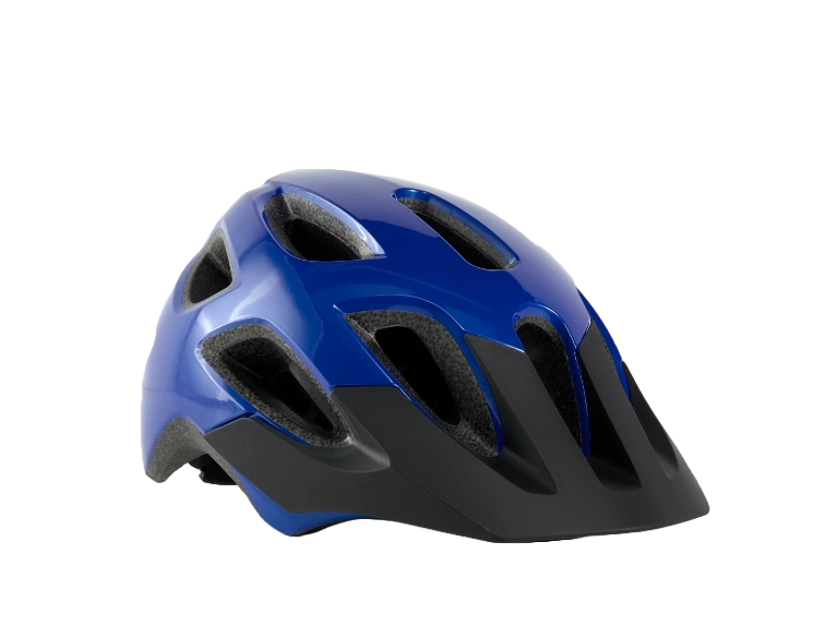 Bontrager Tyro