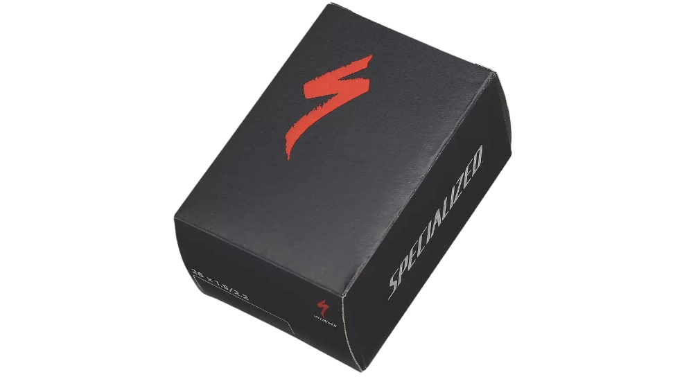 Sisärengas 700x32-50C Schrader Specialized