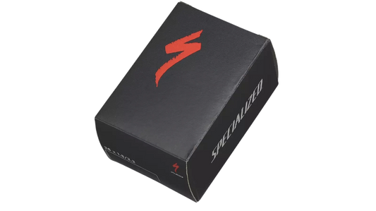 Sisärengas 700x32-50C Schrader Specialized