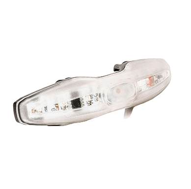 Met usb led light
