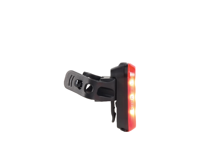 Trek Flare R Metro Rear Bike Light