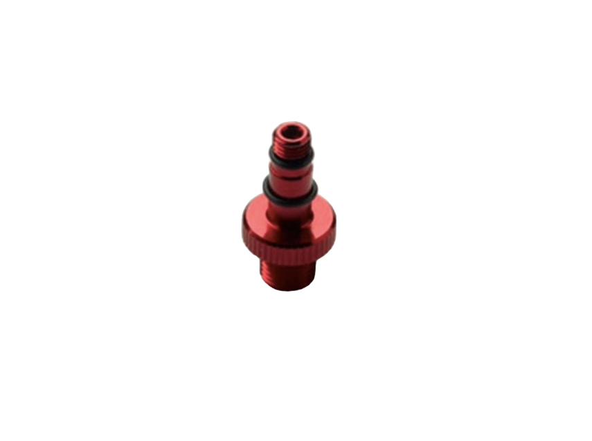 ROCKSHOX Air valve adapter tool For Monarch