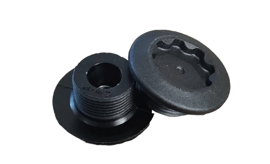 Kammenpultti FC-4500