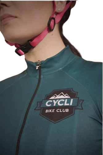 Cycli Winter RWL 2019 Ajotakki