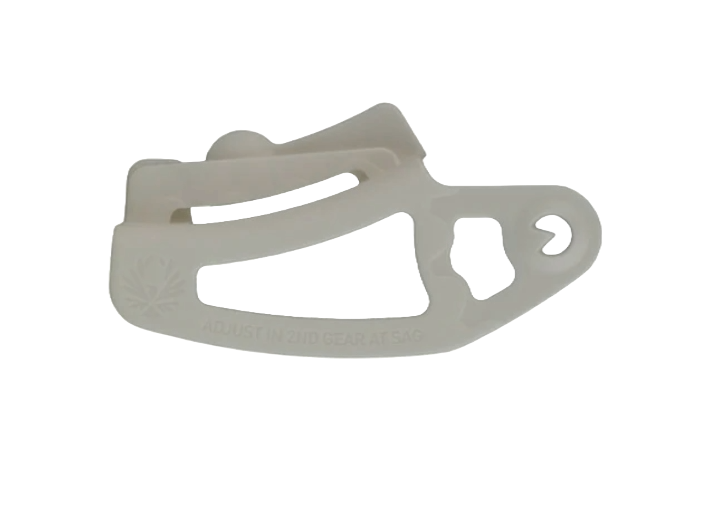 SRAM Rear derailleur chaingap adjustment gauge - B Gap Tool - Compatible With Eagle 50T/52T Axs And Mechanical