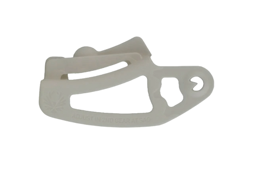 SRAM Rear derailleur chaingap adjustment gauge - B Gap Tool - Compatible With Eagle 50T/52T Axs And Mechanical