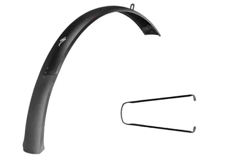 Specialized Tero Front Fender Set