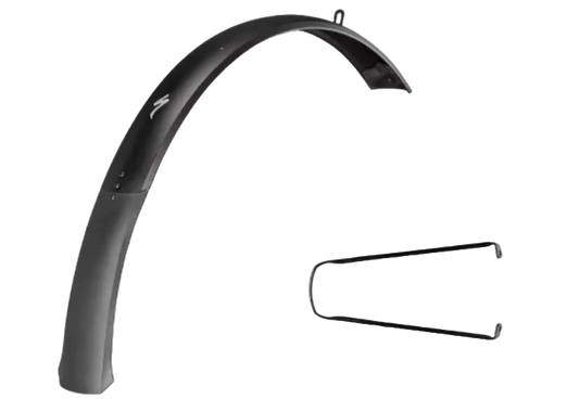 Specialized Tero Front Fender Set
