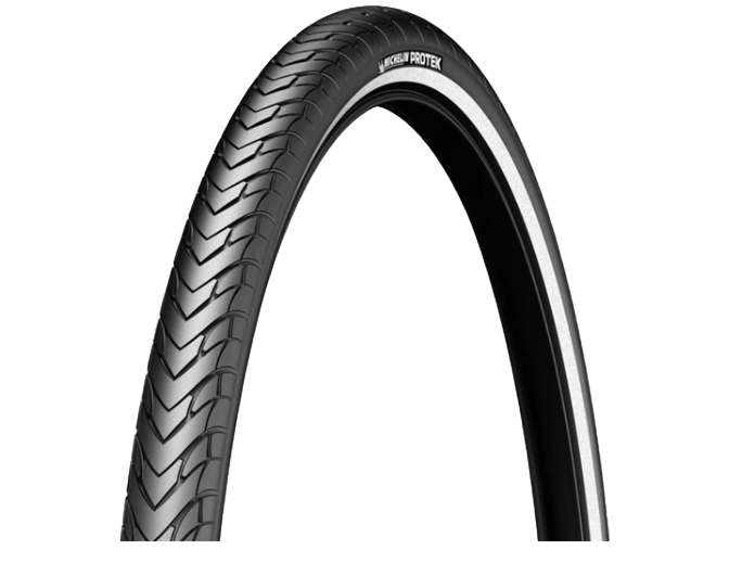 Michelin Protek Standard 700 x 32c (32-622)