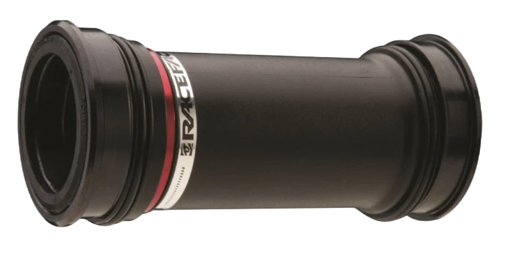 Race Face Cinch BB92 bottom bracket BB104.5/107