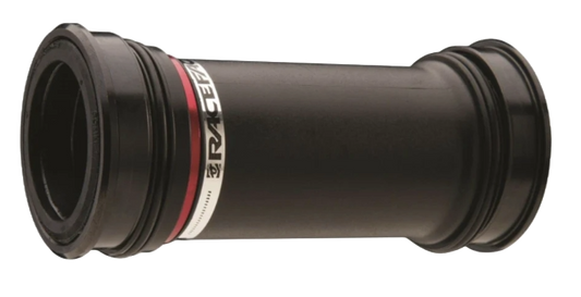 Race Face Cinch BB92 bottom bracket BB104.5/107
