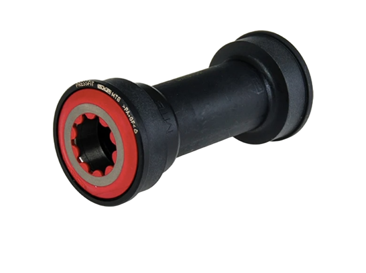 Sram Keskiö AM BB PressFit GXP MTB BB92