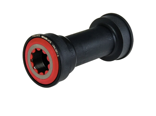 Sram Keskiö AM BB PressFit GXP MTB BB92