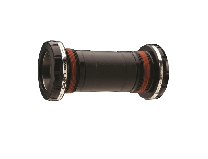 Race Face Cinch BSA30 bottom bracket 68/73mm