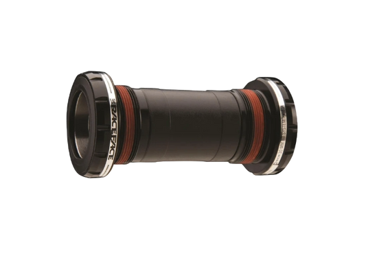 Race Face Cinch BSA30 bottom bracket 68/73mm