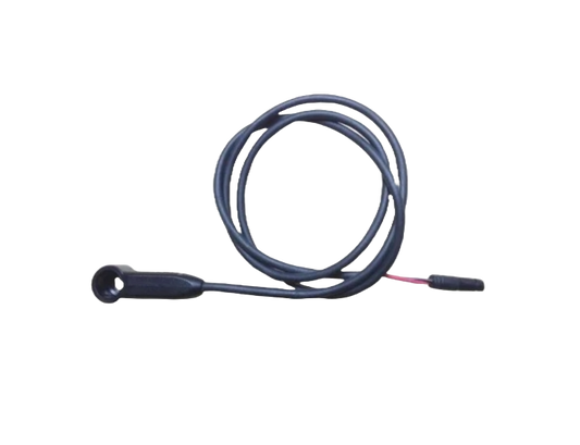 Specialized Speed Sensor Gen1 Levo/Kenevo