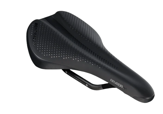 Arvada Pro Carbon Satula 148mm