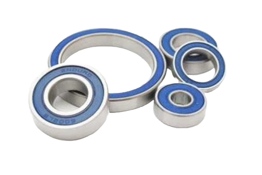 Enduro Bearings 609 2RS – 9x24x7