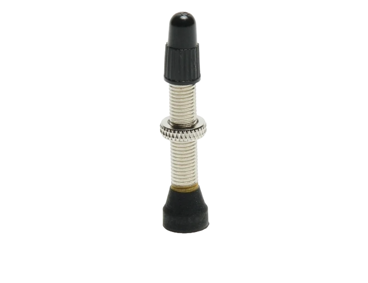 Stans No Tubes Tubeless venttiili presta 35mm