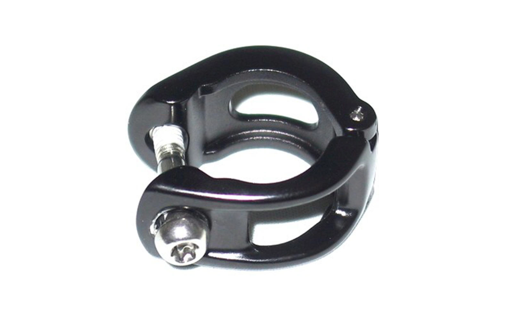 AVID MMX clamp