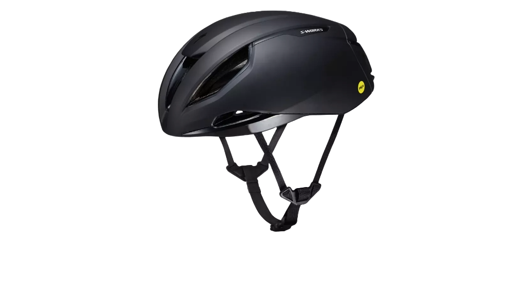 S-Works Evade 3