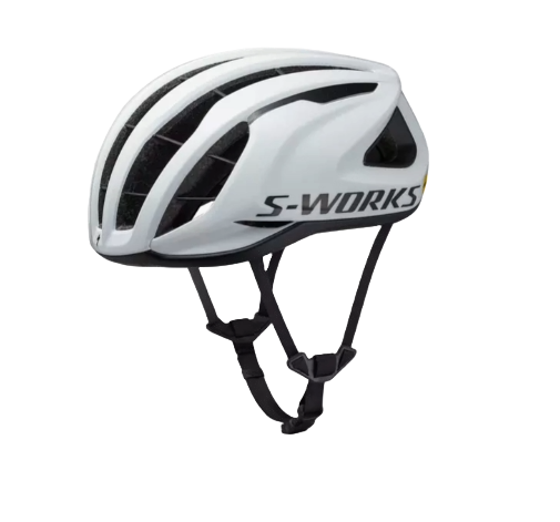 Specialized S-Works Prevail 3 Kypärä