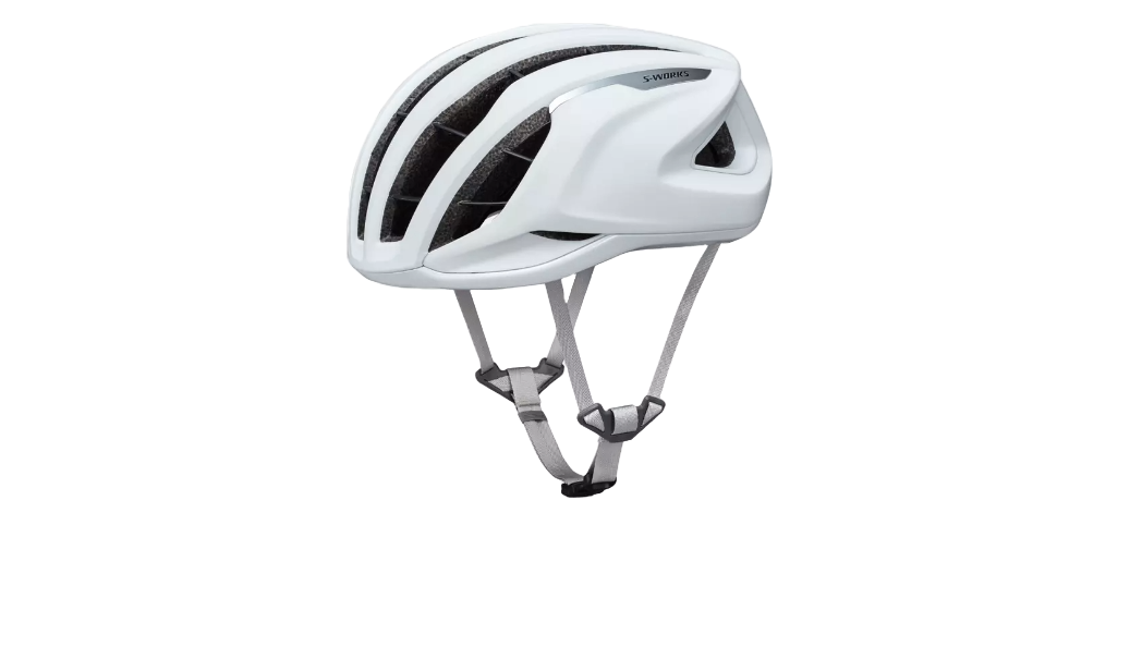 Specialized S-Works Prevail 3 Kypärä